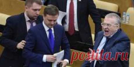 Картошка по-французски