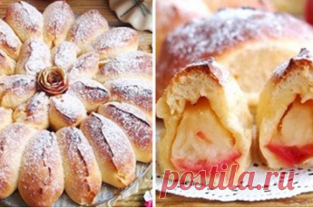 Самые распространенные кулинарные ошибки, от которых следует немедленно избавиться!