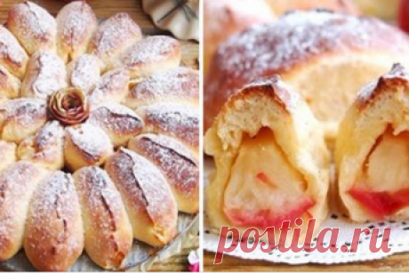 Самые распространенные кулинарные ошибки, от которых следует немедленно избавиться!