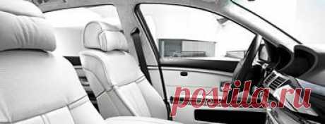 Замена аккумулятора на BMW E53 X5 (1999 – 2006 годов) | rubmw.com