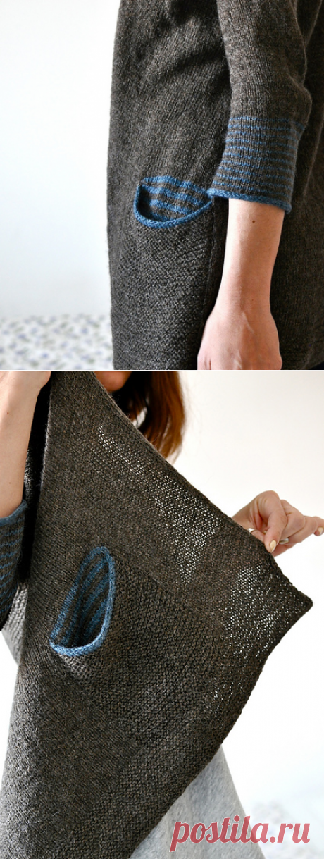 Ravelry: rililie's Marlin's Donkey