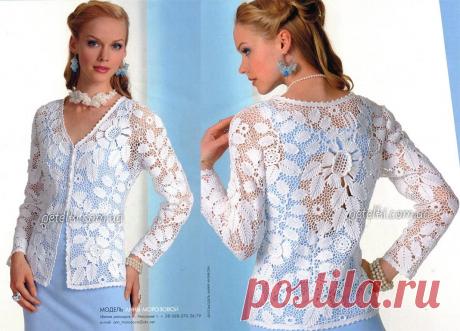 (73) Одноклассники