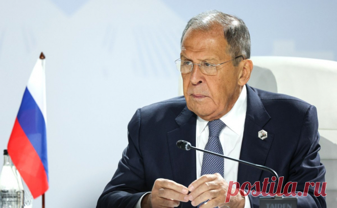 Лавров: в Газе погибло больше гражданских, чем после переворота на Украине. Глава МИД РФ Лавров заявил, что количеству погибших в результате конфликта в секторе Газа «просвета не видно».