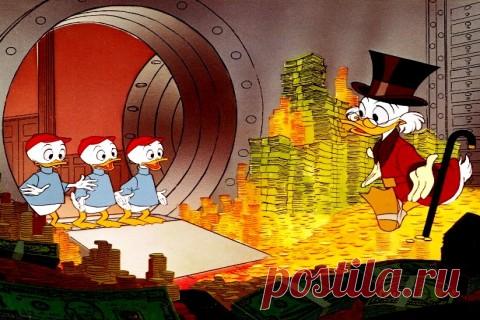 Акция подготовлена совместно с ведущими лирами рунета