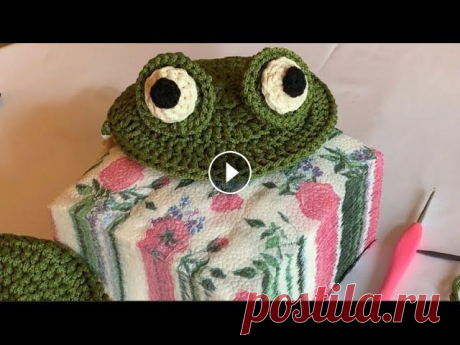 Всем доброго времени суток!!!...