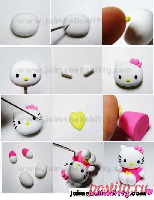Sweet Creations cakes