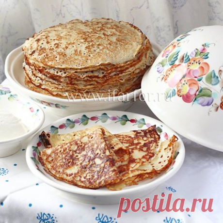 ИМПЕРАТОРСКИЙ ФАРФОР - Главная