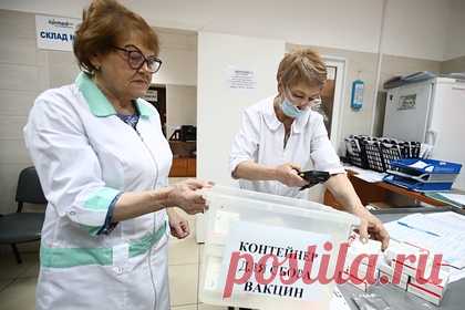 Вирусолог рассказал о точном способе подтвердить выздоровление от коронавируса. Сергей Нестеров, вирусолог и доктор биологических наук, рассказал о точном способе, который поможет подтвердить полное выздоровление от коронавируса. По его словам, нельзя на 100 процентов доверять отрицательному ПЦР-тесту из носоглотки: следует сдать его несколько раз, а затем проверить ПЦР в крови.