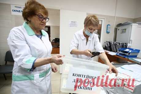 Вирусолог рассказал о точном способе подтвердить выздоровление от коронавируса. Сергей Нестеров, вирусолог и доктор биологических наук, рассказал о точном способе, который поможет подтвердить полное выздоровление от коронавируса. По его словам, нельзя на 100 процентов доверять отрицательному ПЦР-тесту из носоглотки: следует сдать его несколько раз, а затем проверить ПЦР в крови.