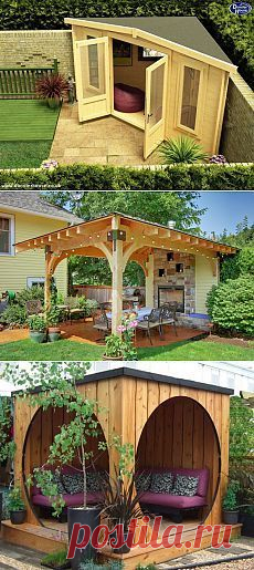 (248) Pinterest