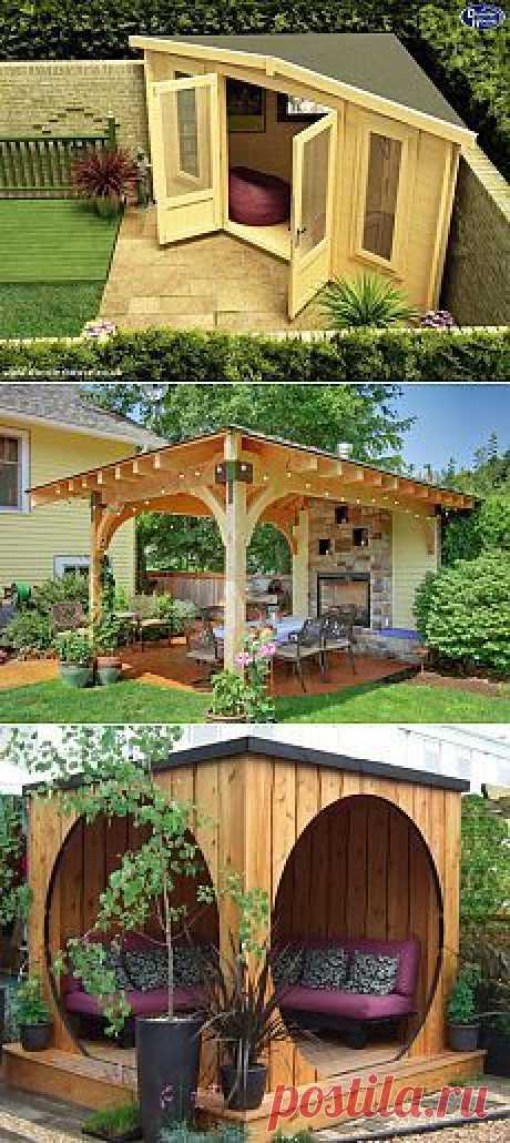(248) Pinterest