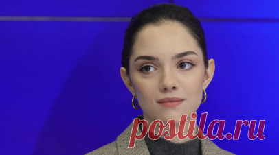 Медведева рассказала о духовности своего молодого человека, который привёл её в церковь. Двукратный серебряный призёр Олимпийских игр по фигурному катанию Евгения Медведева рассказала об отношении к религии. Читать далее