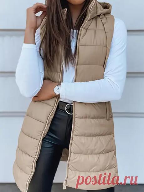 Temu | Посмотрите новинки в разделах "Одежда", "Красота", "Товары для дома", "Украшения" и много другое