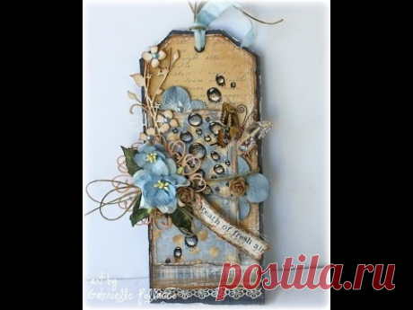 (9) Pinterest: инструмент для поиска и хранения интересных идей