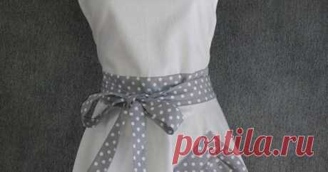 tablier femme rétro ou vintage  : Cuisine et service de table par tabliers-chic