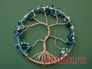 Шкатулка идей (Своими руками Рукоделие Шитье)