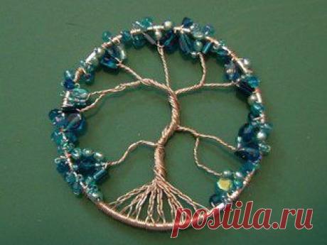 Шкатулка идей (Своими руками Рукоделие Шитье)