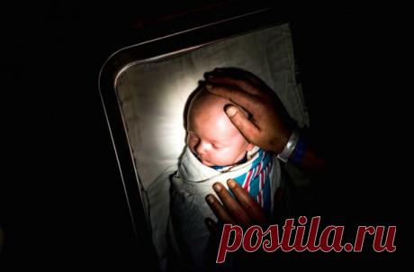 «Мозг может сам себя вылечить. Вот что самое удивительное» Мы все больше узнаем про непреодолимую тягу, толкающую нас к саморазрушению, — и про то, как наука помогает с ней бороться. #NGлонгрид@natgeoru