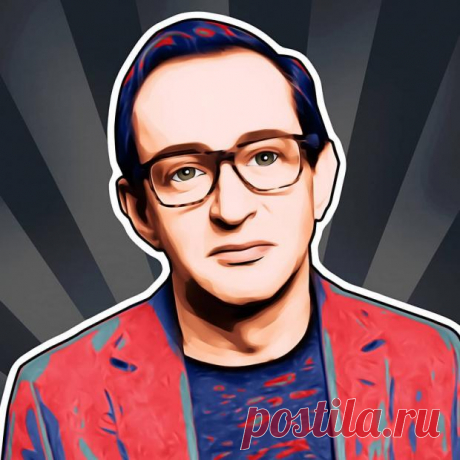 Люди в желтом: Константин Хабенский и Тимур Родригез появились в ярких куртках на вокзале