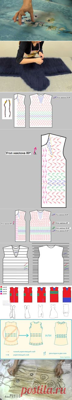 Watches on Pinterest видео мк