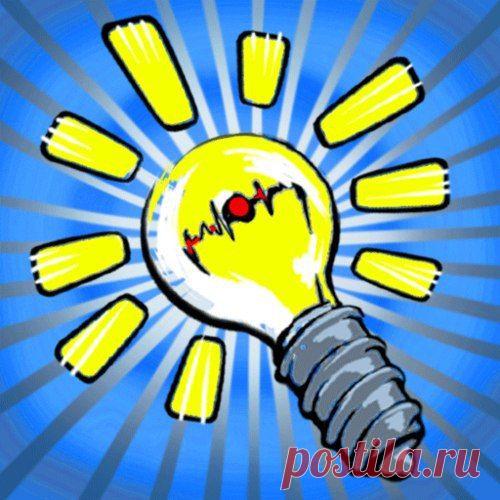 Полезные идиомы на немецком / Изучение немецкого языка