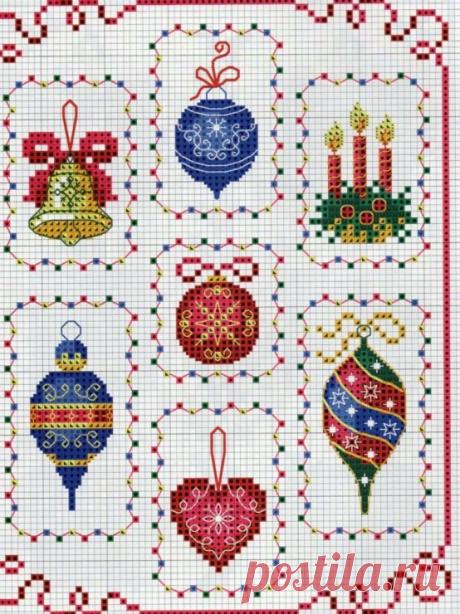 (22) Gallery.ru / Фото #32 - 10 - Olsha