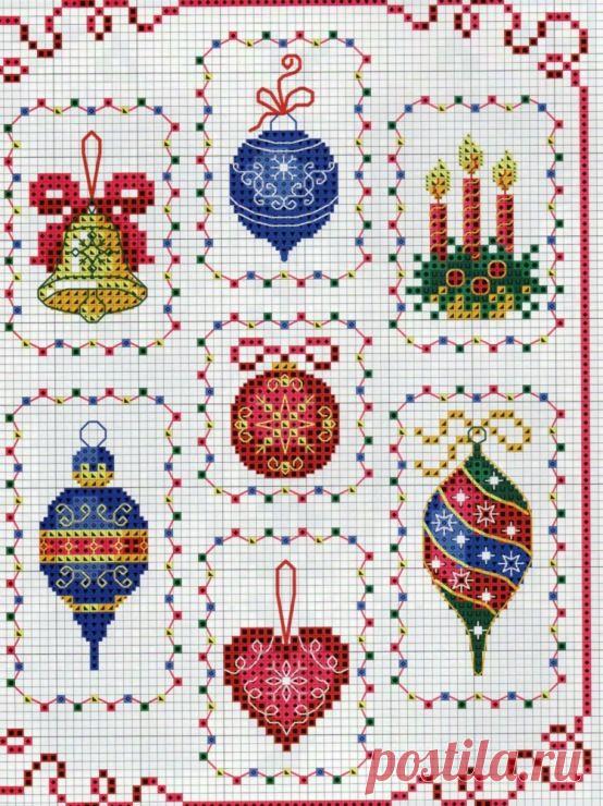 (22) Gallery.ru / Фото #32 - 10 - Olsha