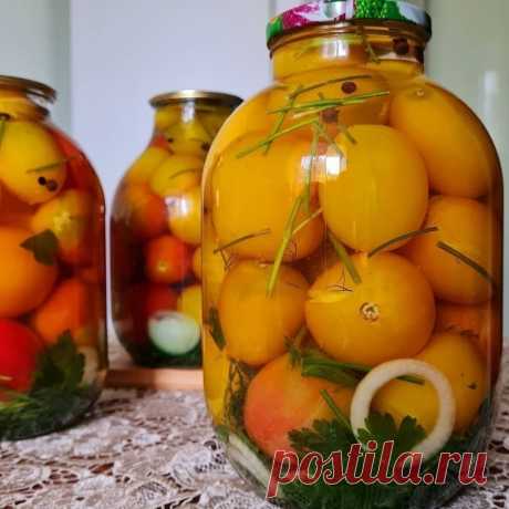 Photo by ЗАКАТОЧКИ 🍅🍆🌽 on March 11, 2022. May be an image of food and indoor.