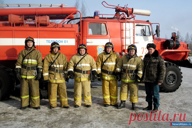 пожарник профессия фото: 20 тыс изображений найдено в Яндекс.Картинках