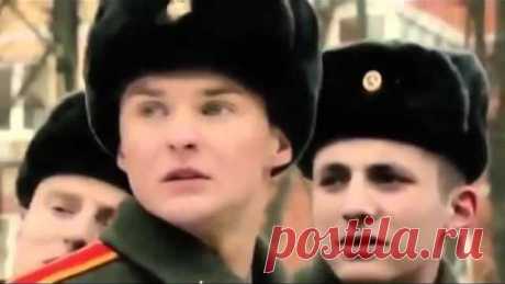 Посмотрим сколько классов заработает этот дед ! Ненадо забывать героев