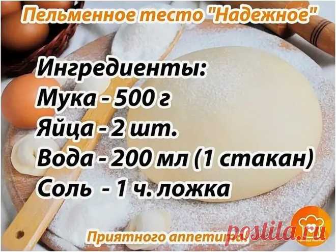 Яндекс Картинки: поиск похожих изображений