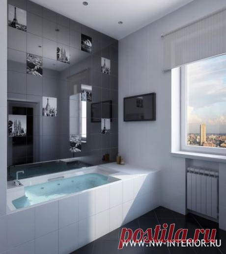 (3) Одноклассники