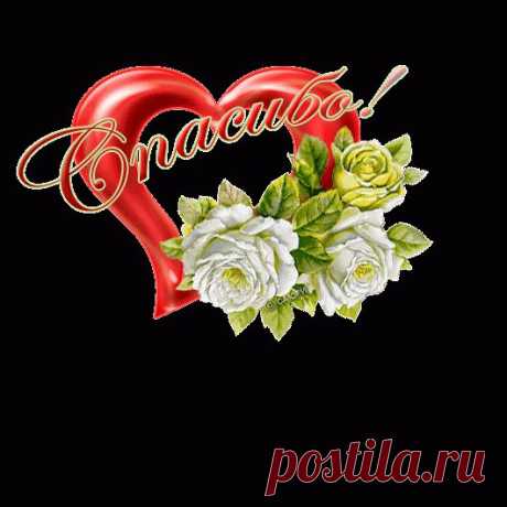 Плейкаст «СПАСИБО»