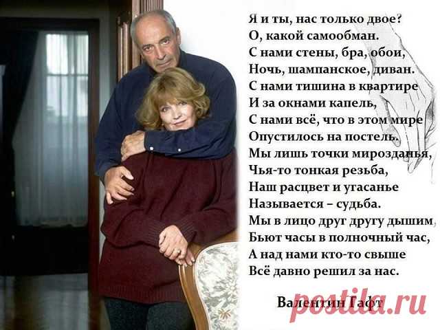 (25) Одноклассники