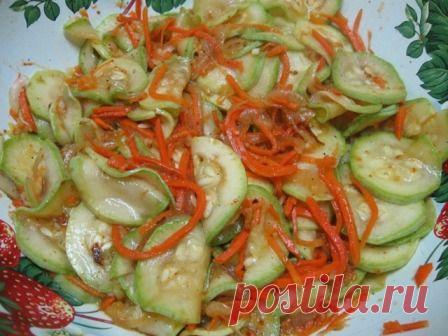 кабачки по-корейски быстрого приготовления: 14 тыс изображений найдено в Яндекс.Картинках
