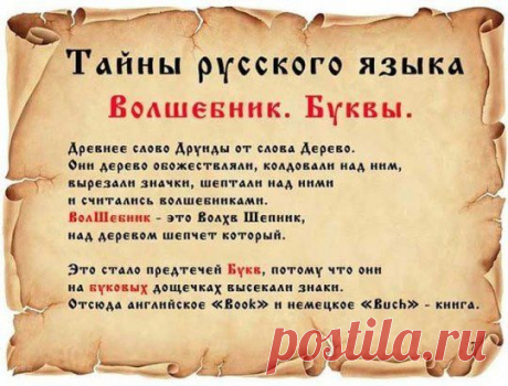(1) Одноклассники