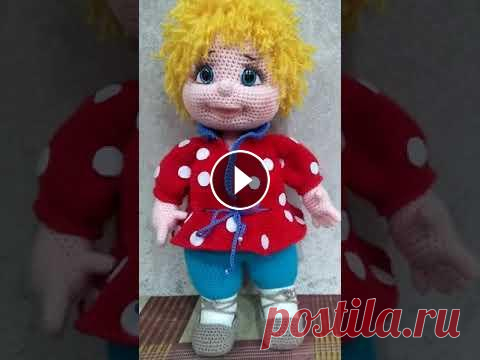 Домовенок Кузя Домовенок Кузя...
