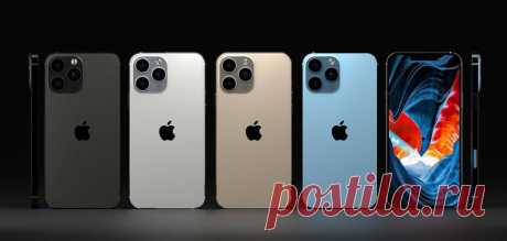 У iPhone появились проблемы с динамиком или полностью пропал звук. Как устранить проблему самостоятельно / Смартфоны и телефоны / iXBT Live