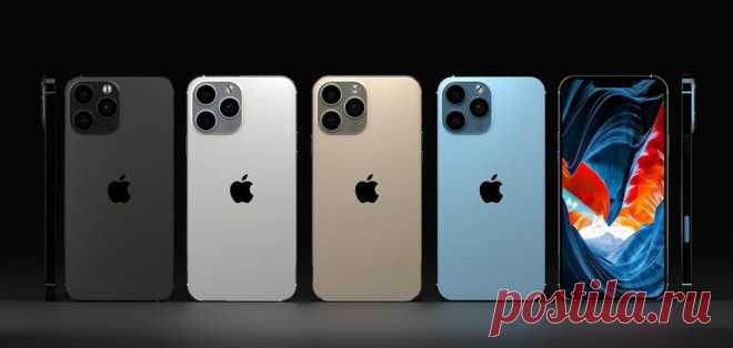 У iPhone появились проблемы с динамиком или полностью пропал звук. Как устранить проблему самостоятельно / Смартфоны и телефоны / iXBT Live