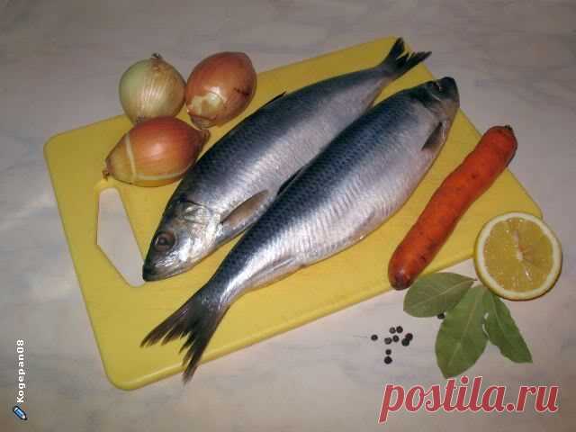 Седьдь в сахаре ещё один рецепт про сельдь.