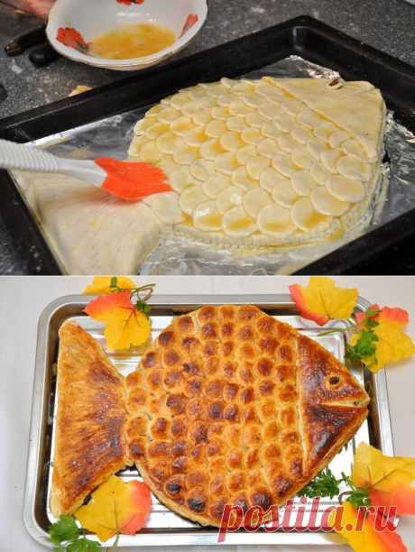 (2) Одноклассники