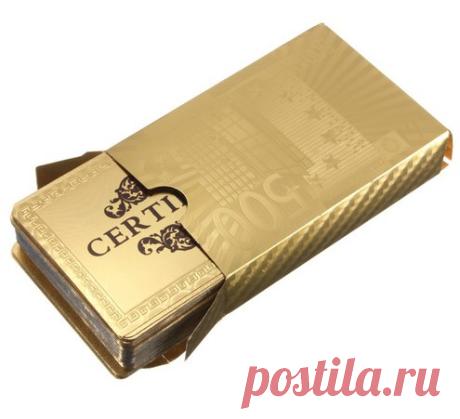 Лучшие товары с Алиэкспресс / Aliexpress‼ | ВКонтакте