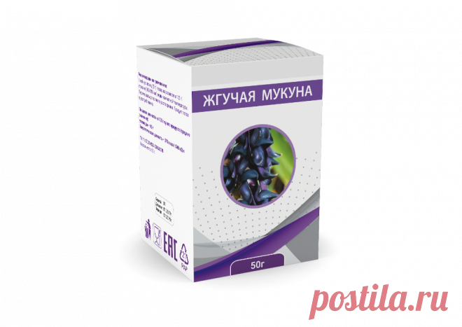 МедNews - СЕРГЕЙ ТОЛМАЧЕВ