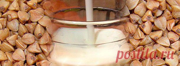 Отличный рецепт средства для очищения сосудов и кишечника | pokolenie-x.com