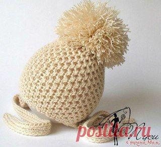 ღ Копилка вязаных идей ღ ПОДПИШИСЬ!