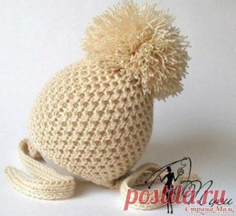 ღ Копилка вязаных идей ღ ПОДПИШИСЬ!