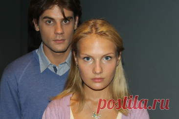 Владение 18 (2013)