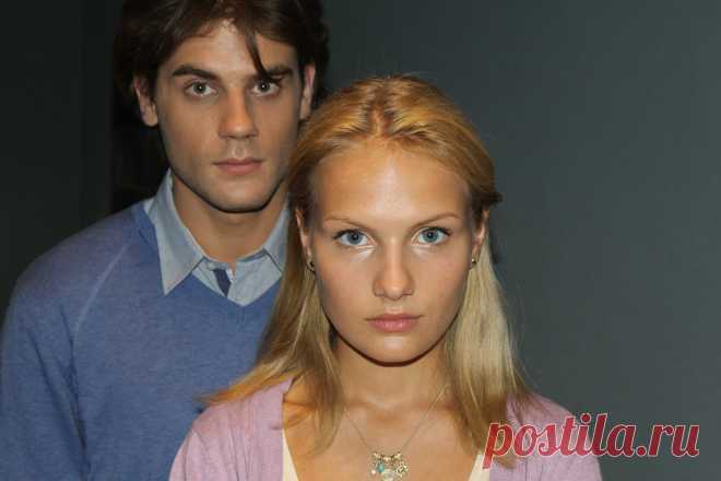 Владение 18 (2013)