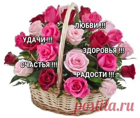 От Вас никто не требует больших подвигов, но маленькие: 
тут сказать ласковое слово, там промолчать, там не обидеться, 
там на колкое слово ответить кротко... Это же не много...
Протоиерей Владимир Богданов