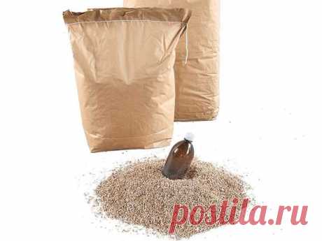 Vermiculite, Realistic Embers For Gas Fireplaces And Logs, New!